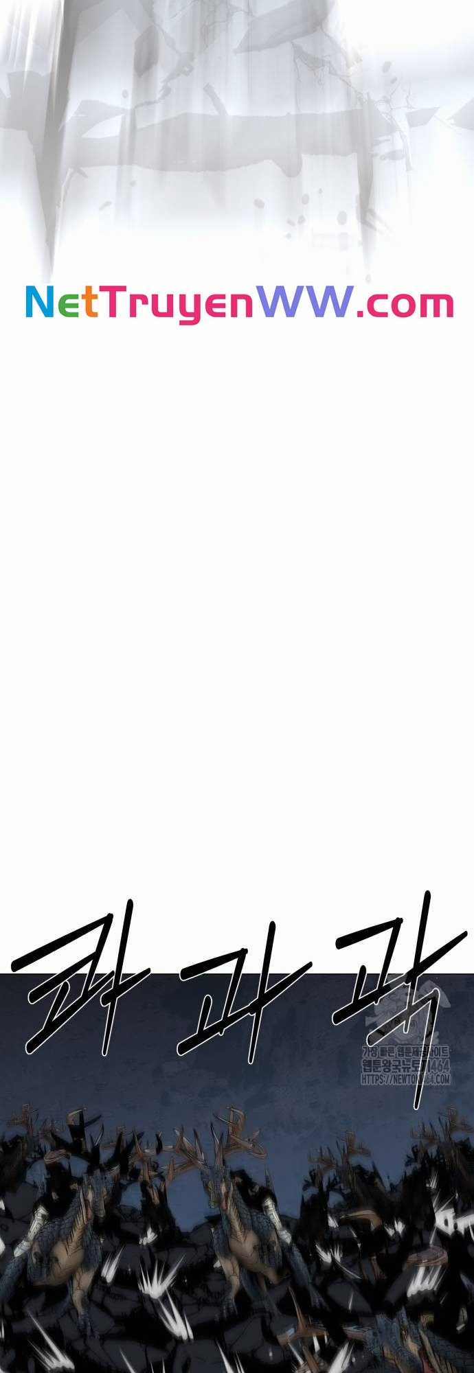 Nhân Vật Chính Ẩn Giấu Sức Mạnh Chapter 65 trang 64