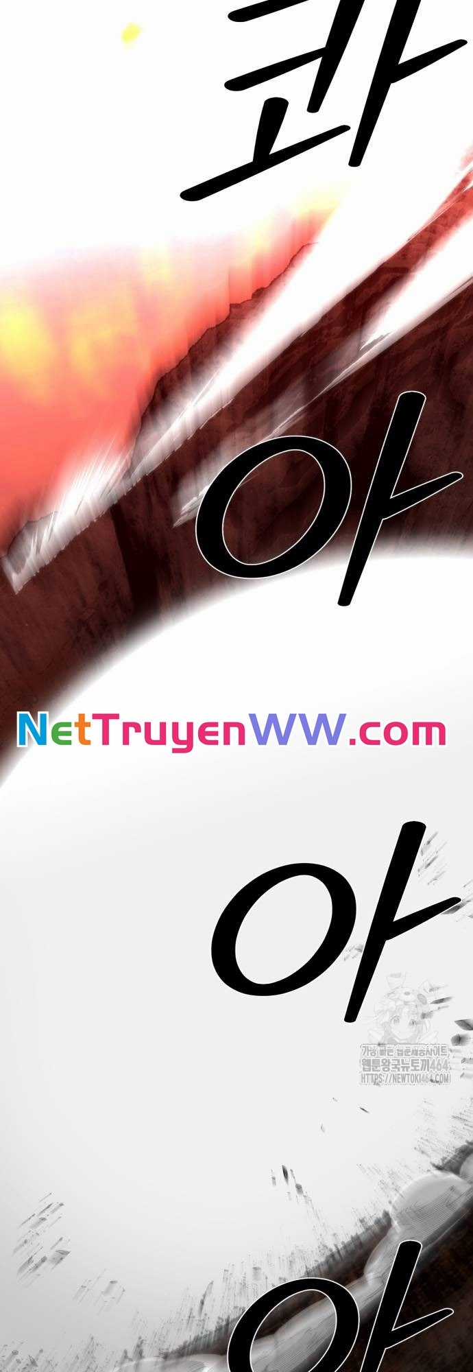 Nhân Vật Chính Ẩn Giấu Sức Mạnh Chapter 65 trang 72