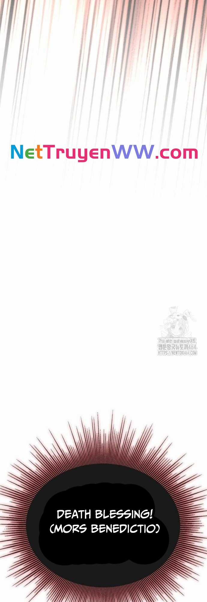 Nhân Vật Chính Ẩn Giấu Sức Mạnh Chapter 65 trang 77