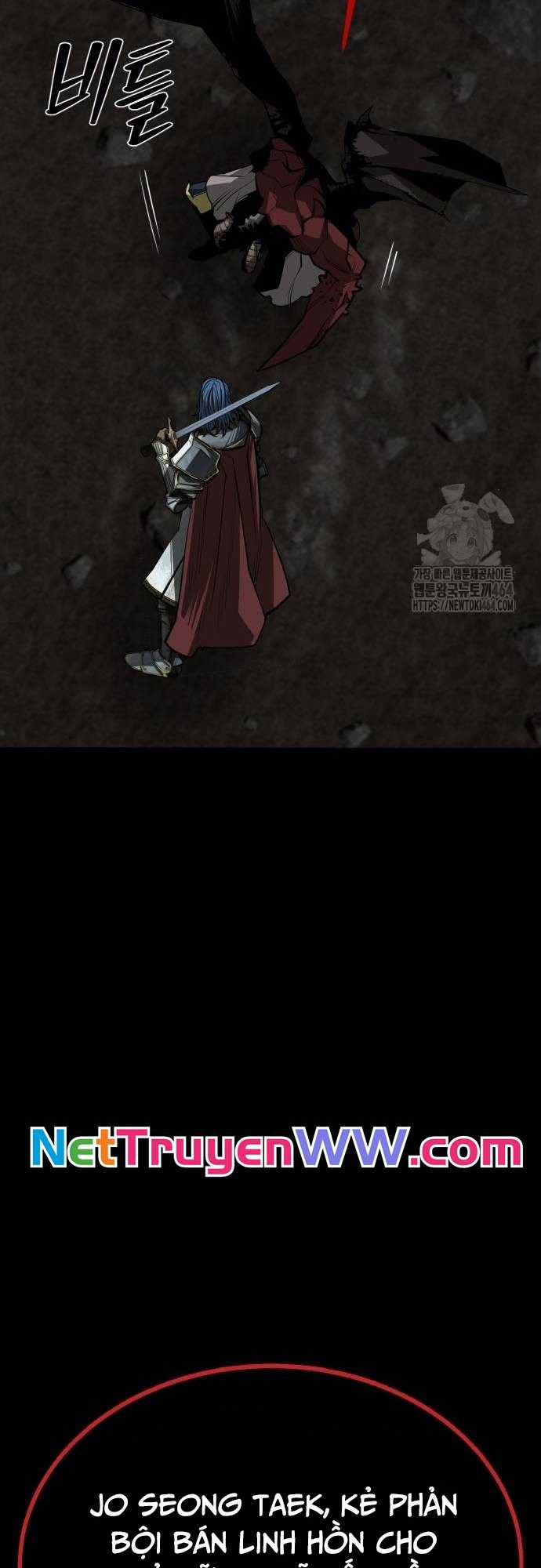 Nhân Vật Chính Ẩn Giấu Sức Mạnh Chapter 65 trang 82