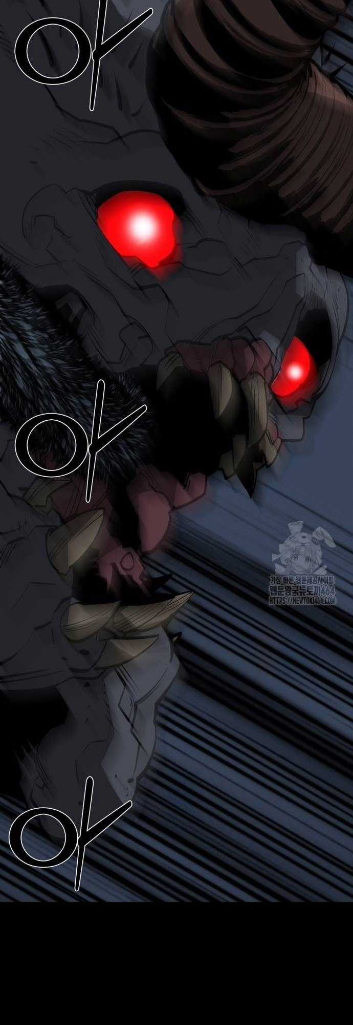 Nhân Vật Chính Ẩn Giấu Sức Mạnh Chapter 65 trang 9