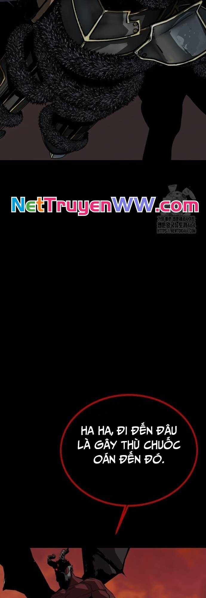 Nhân Vật Chính Ẩn Giấu Sức Mạnh Chapter 65 trang 94