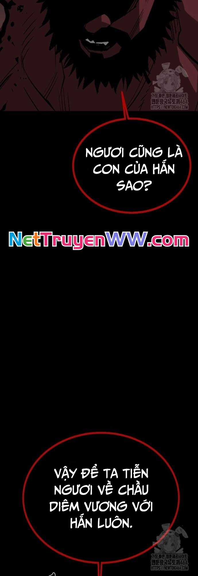 Nhân Vật Chính Ẩn Giấu Sức Mạnh Chapter 66 trang 11
