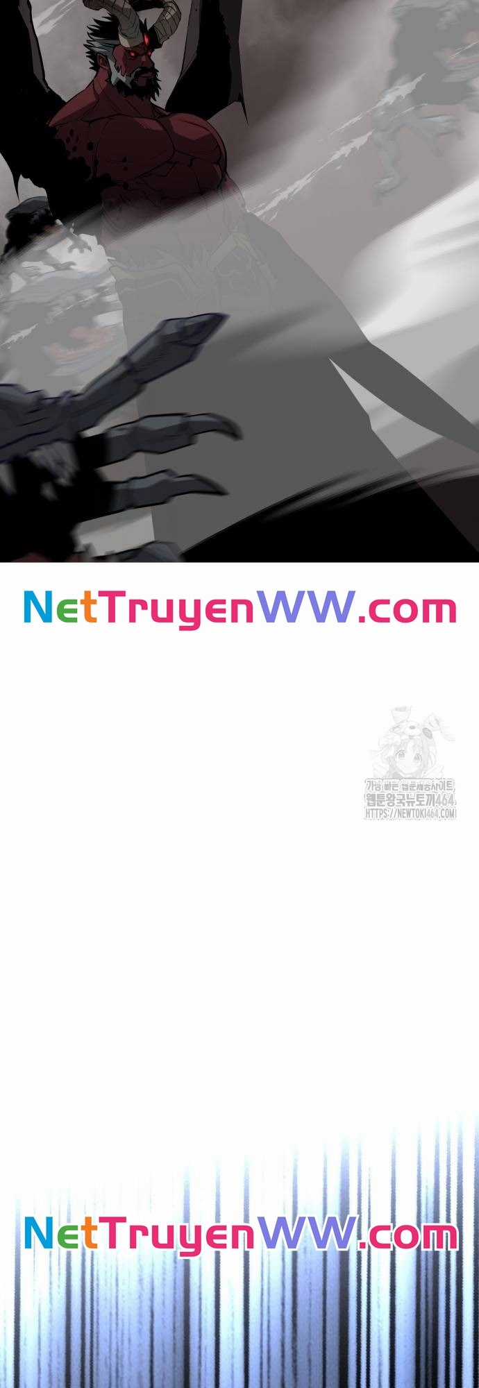 Nhân Vật Chính Ẩn Giấu Sức Mạnh Chapter 66 trang 21