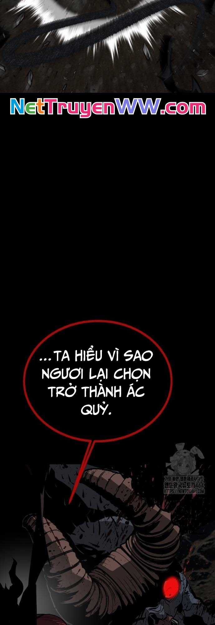 Nhân Vật Chính Ẩn Giấu Sức Mạnh Chapter 66 trang 24