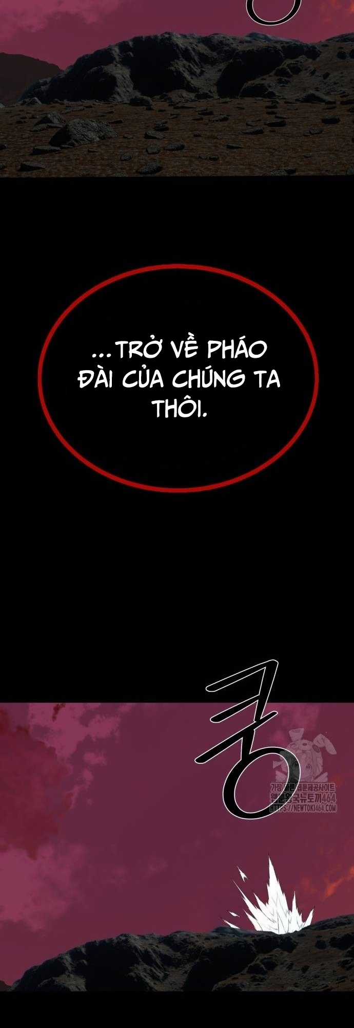Nhân Vật Chính Ẩn Giấu Sức Mạnh Chapter 66 trang 32