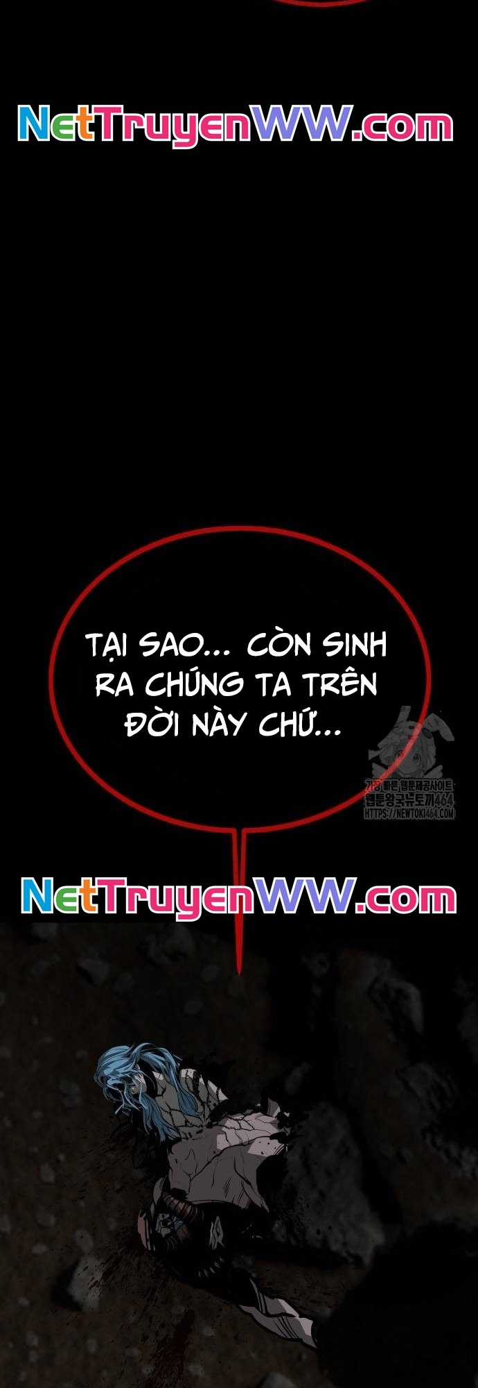 Nhân Vật Chính Ẩn Giấu Sức Mạnh Chapter 66 trang 37