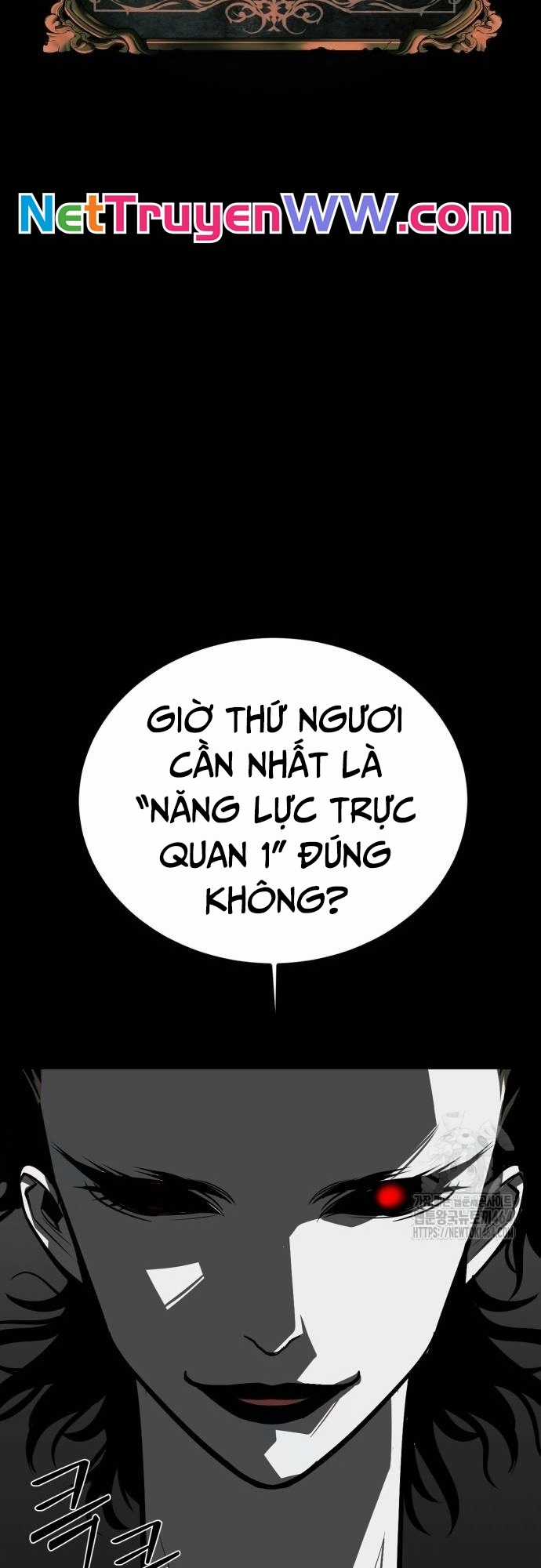 Nhân Vật Chính Ẩn Giấu Sức Mạnh Chapter 66 trang 52