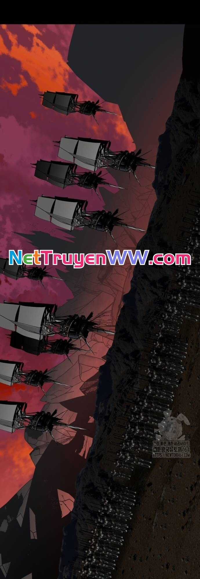 Nhân Vật Chính Ẩn Giấu Sức Mạnh Chapter 66 trang 72