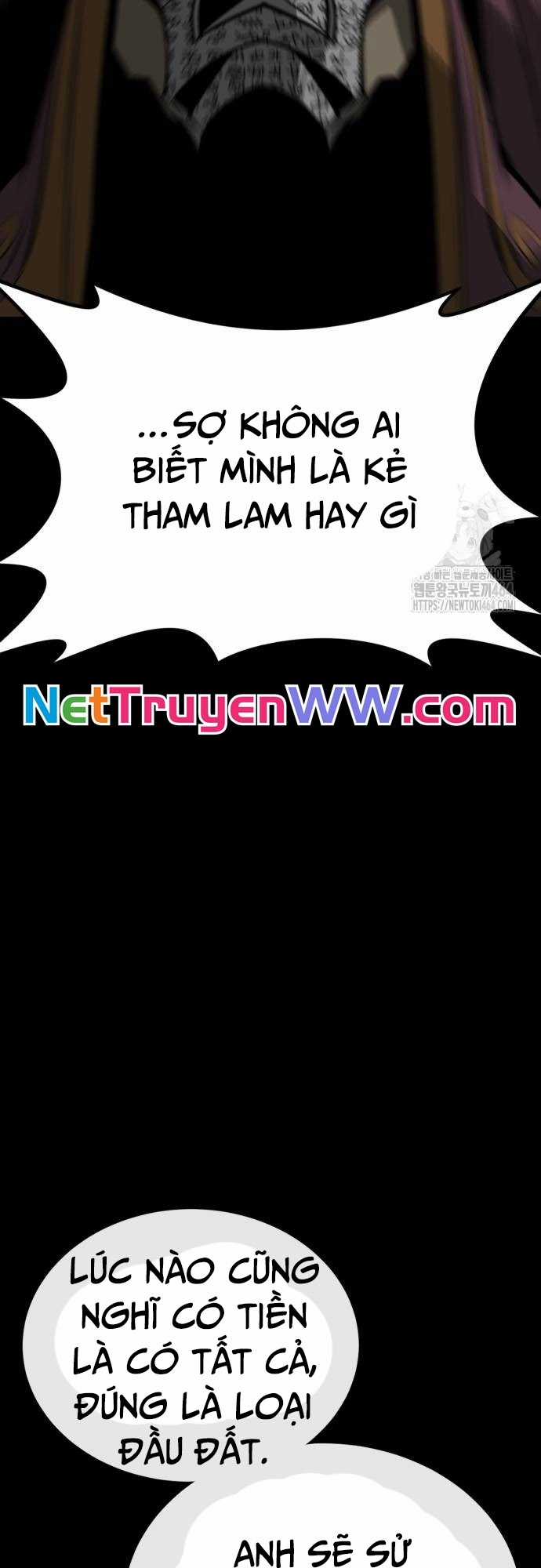 Nhân Vật Chính Ẩn Giấu Sức Mạnh Chapter 66 trang 78