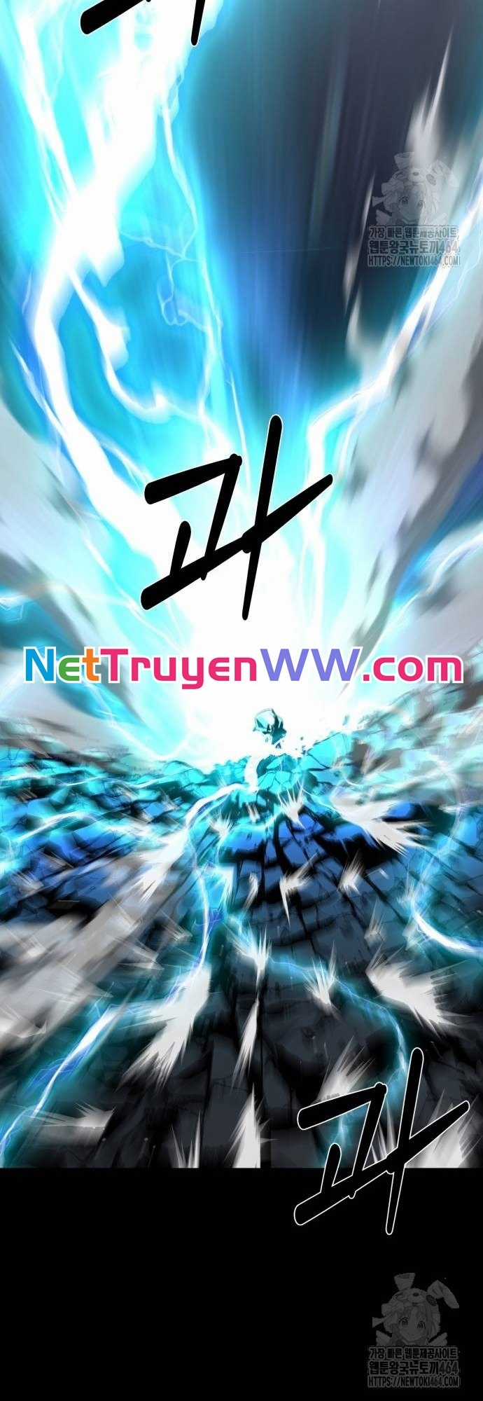 Nhân Vật Chính Ẩn Giấu Sức Mạnh Chapter 66 trang 83