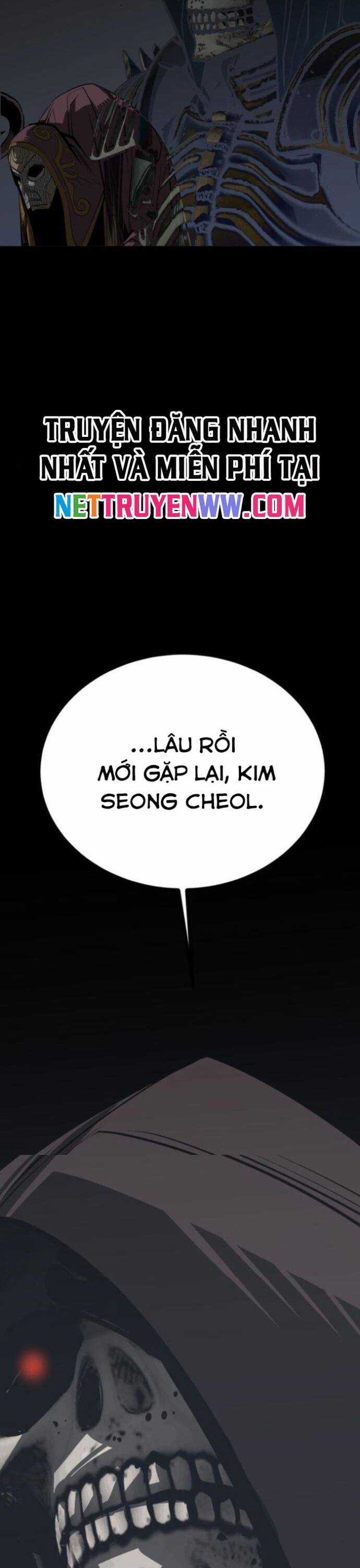 Nhân Vật Chính Ẩn Giấu Sức Mạnh Chapter 67 trang 11