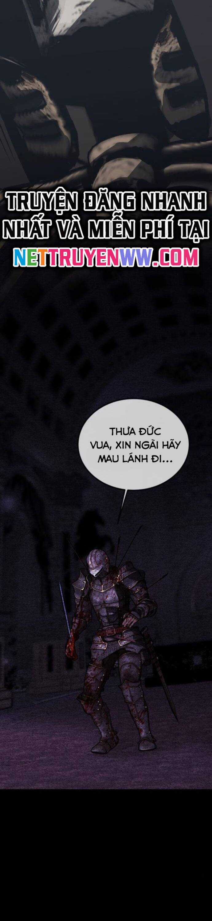 Nhân Vật Chính Ẩn Giấu Sức Mạnh Chapter 67 trang 12