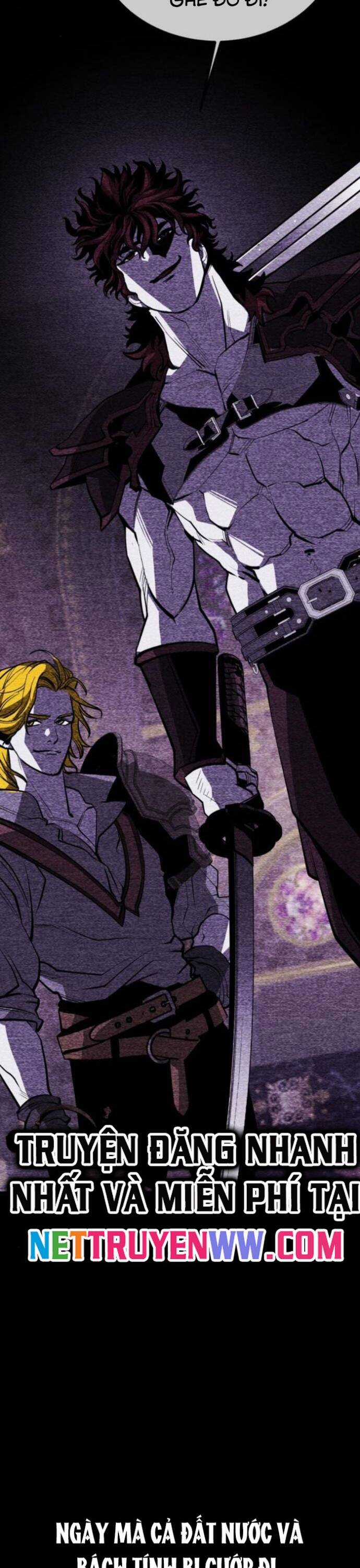 Nhân Vật Chính Ẩn Giấu Sức Mạnh Chapter 67 trang 15