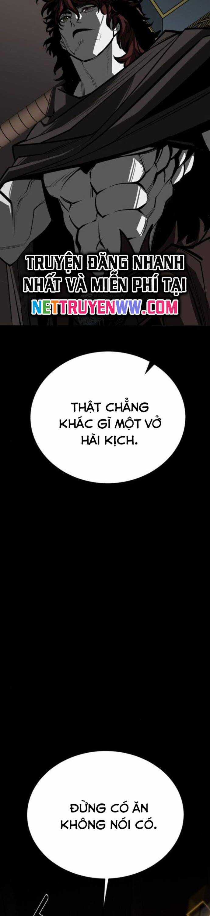 Nhân Vật Chính Ẩn Giấu Sức Mạnh Chapter 67 trang 17