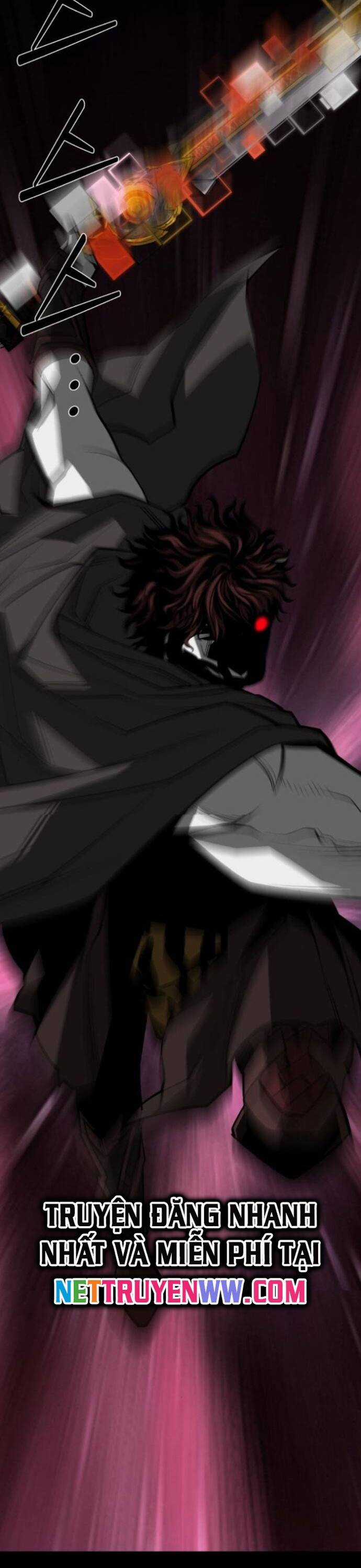 Nhân Vật Chính Ẩn Giấu Sức Mạnh Chapter 67 trang 18