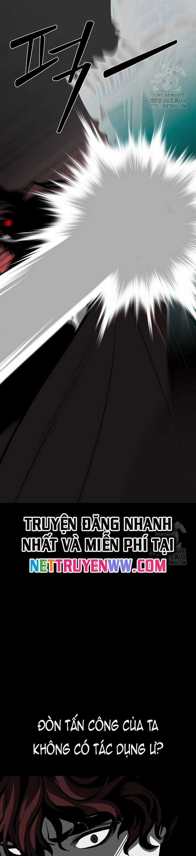 Nhân Vật Chính Ẩn Giấu Sức Mạnh Chapter 67 trang 2