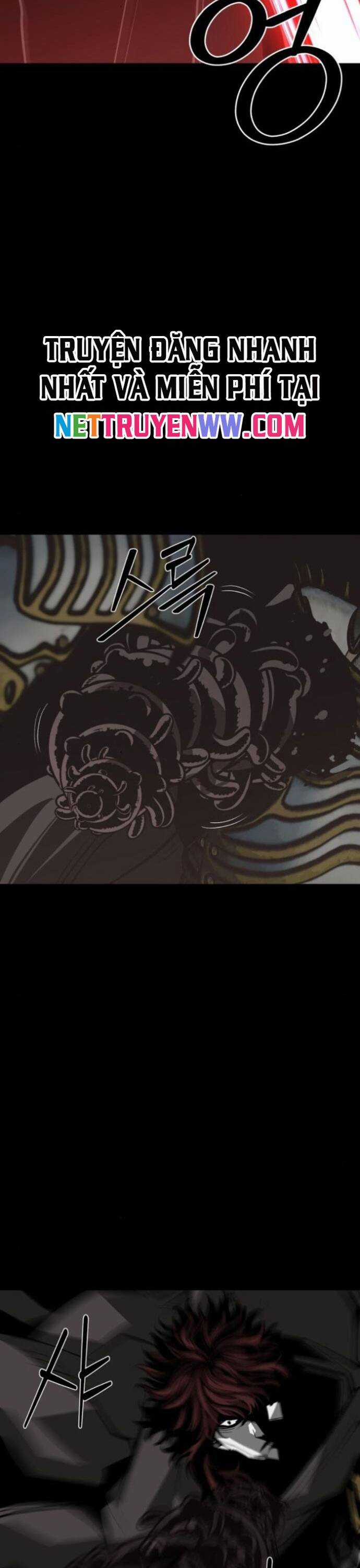 Nhân Vật Chính Ẩn Giấu Sức Mạnh Chapter 67 trang 20