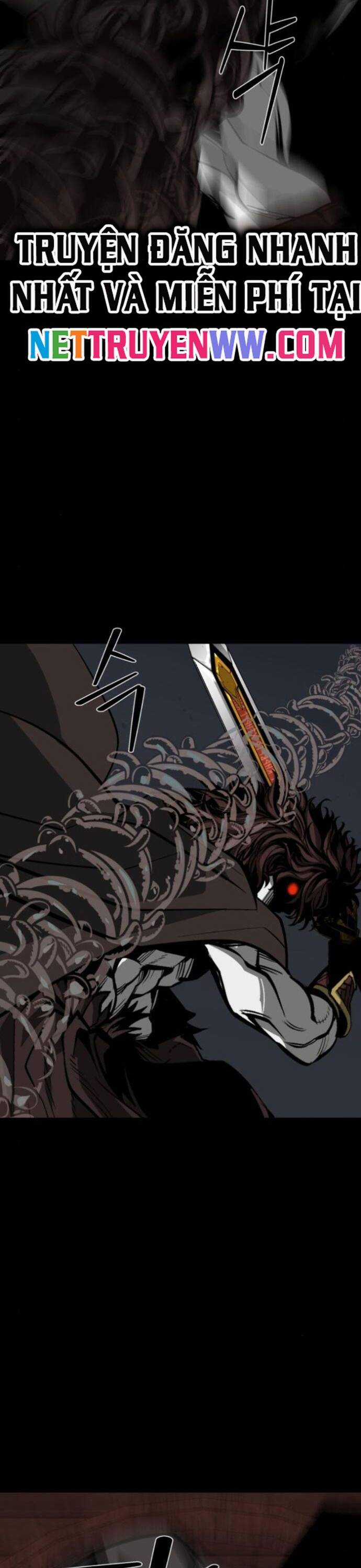 Nhân Vật Chính Ẩn Giấu Sức Mạnh Chapter 67 trang 21