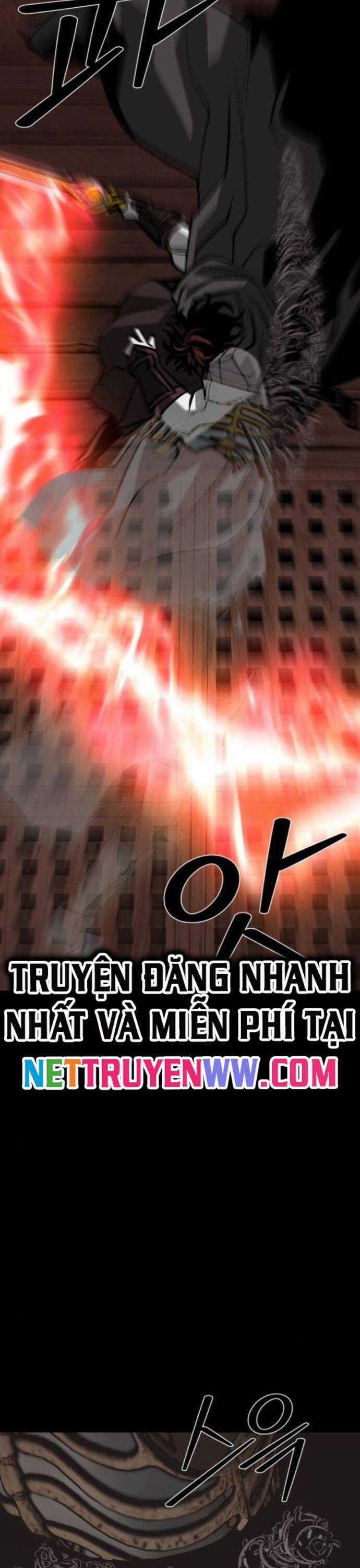 Nhân Vật Chính Ẩn Giấu Sức Mạnh Chapter 67 trang 22