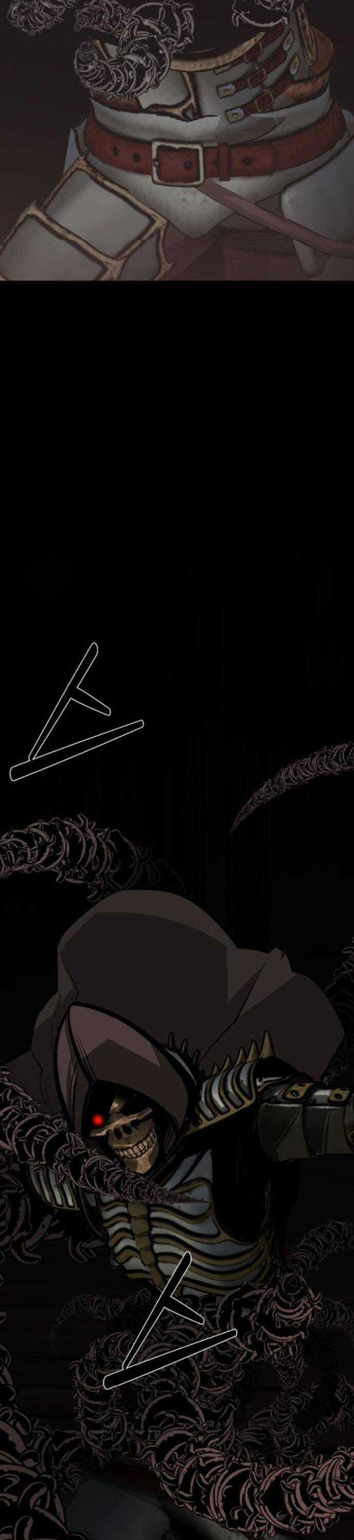 Nhân Vật Chính Ẩn Giấu Sức Mạnh Chapter 67 trang 23