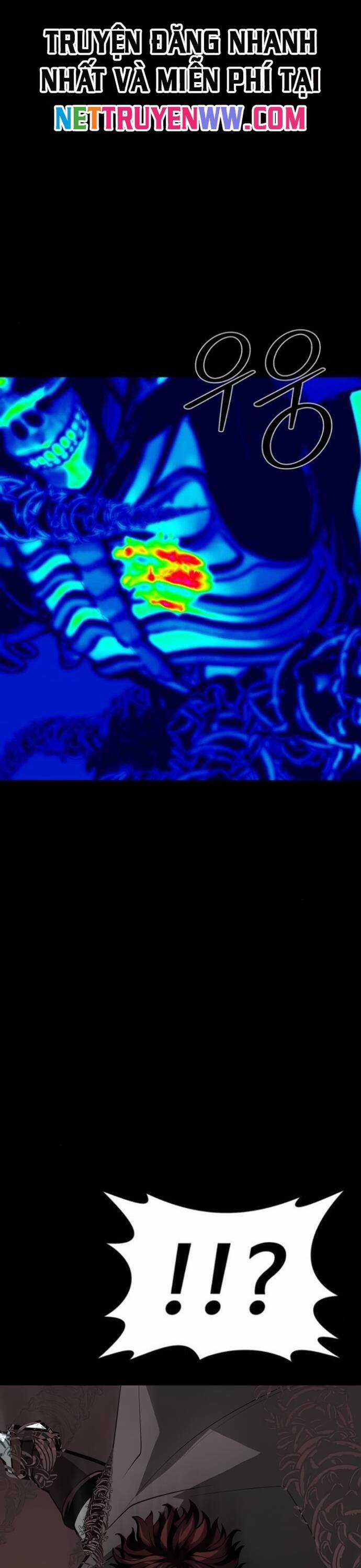 Nhân Vật Chính Ẩn Giấu Sức Mạnh Chapter 67 trang 25