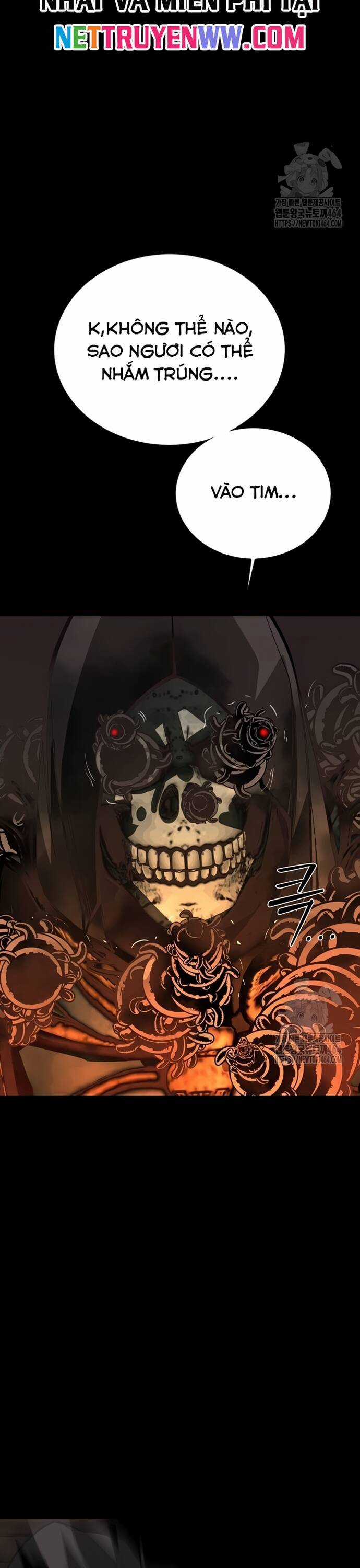 Nhân Vật Chính Ẩn Giấu Sức Mạnh Chapter 67 trang 27