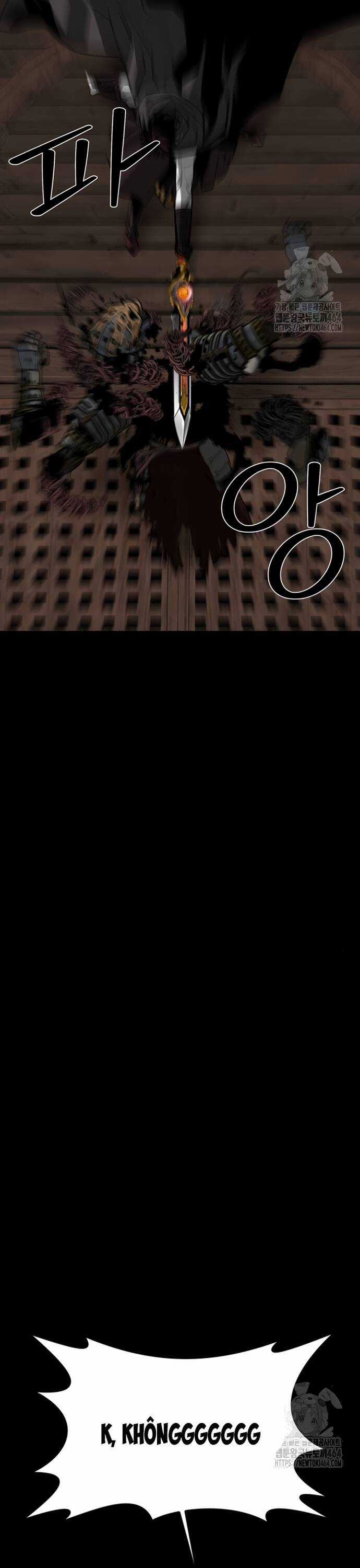 Nhân Vật Chính Ẩn Giấu Sức Mạnh Chapter 67 trang 28