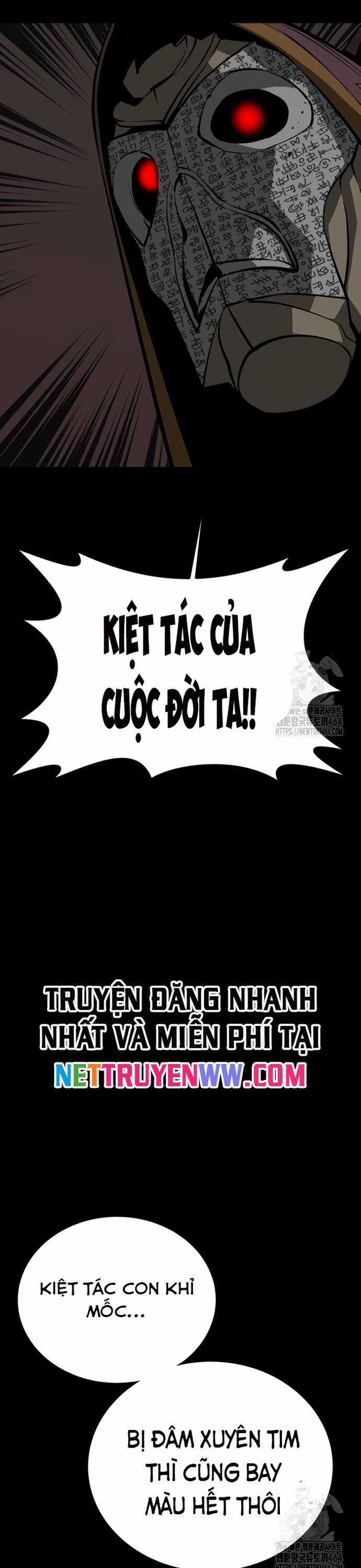 Nhân Vật Chính Ẩn Giấu Sức Mạnh Chapter 67 trang 29