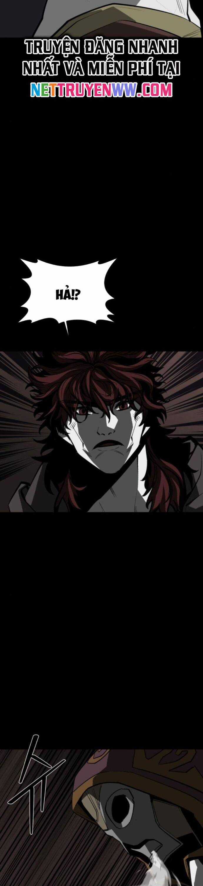 Nhân Vật Chính Ẩn Giấu Sức Mạnh Chapter 67 trang 38