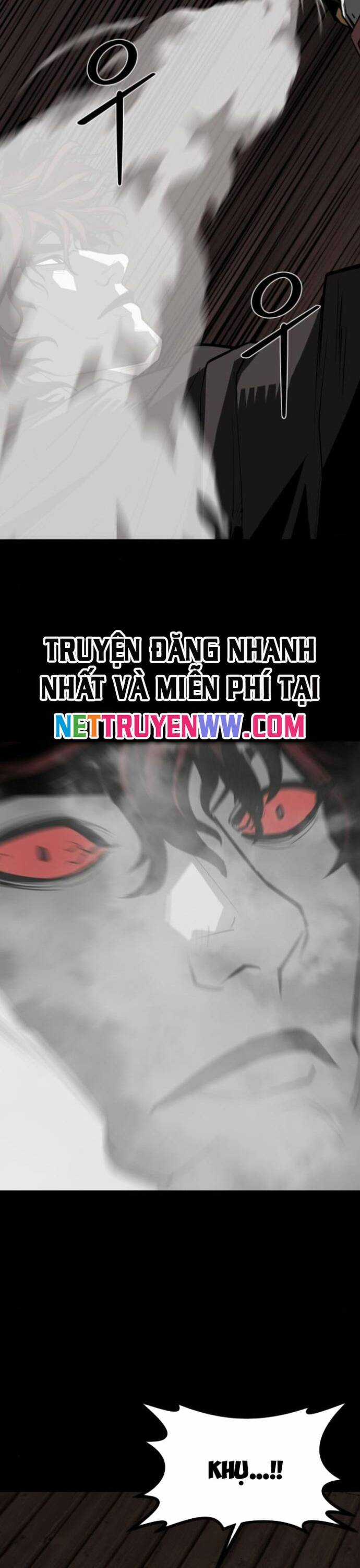 Nhân Vật Chính Ẩn Giấu Sức Mạnh Chapter 67 trang 39