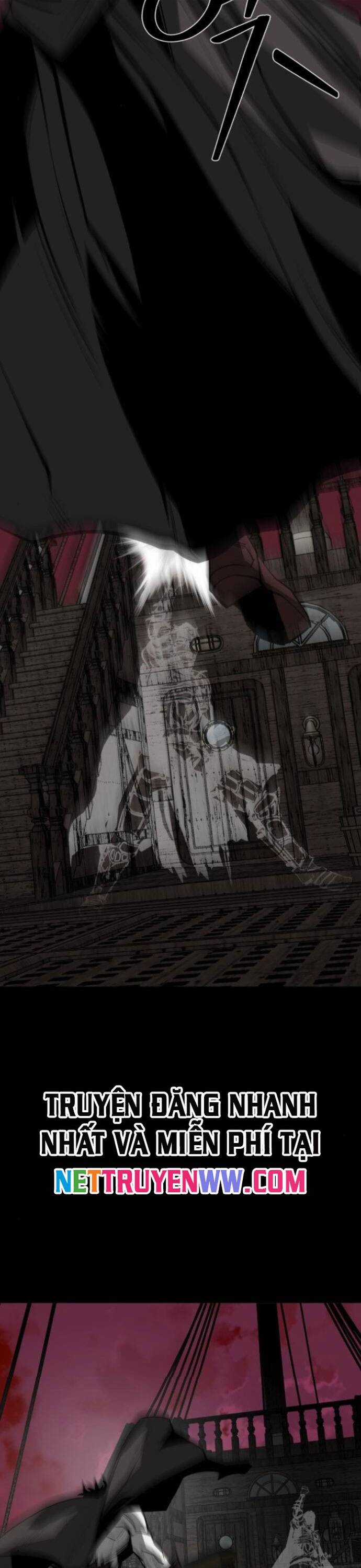 Nhân Vật Chính Ẩn Giấu Sức Mạnh Chapter 67 trang 4