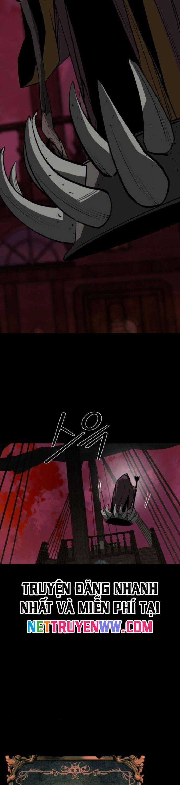 Nhân Vật Chính Ẩn Giấu Sức Mạnh Chapter 67 trang 41