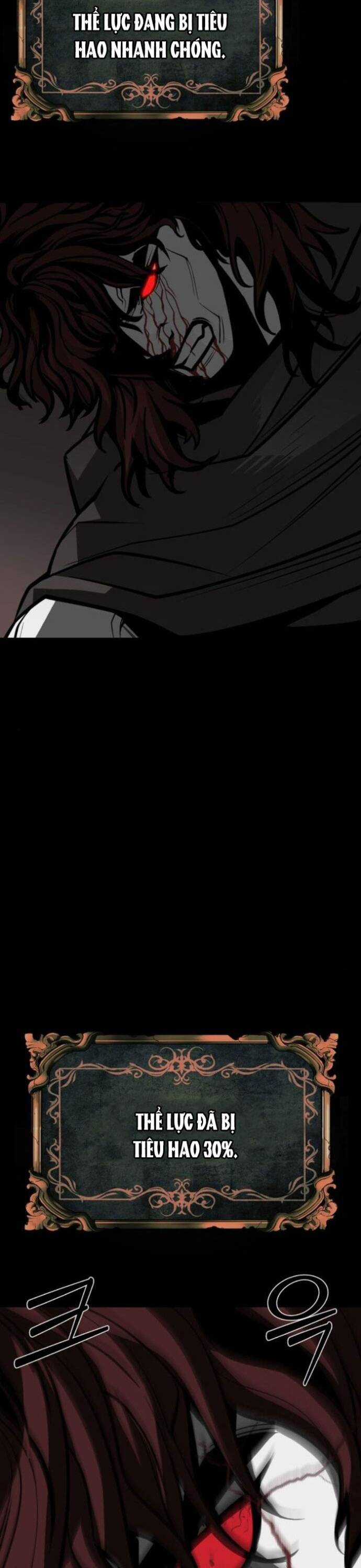 Nhân Vật Chính Ẩn Giấu Sức Mạnh Chapter 67 trang 42