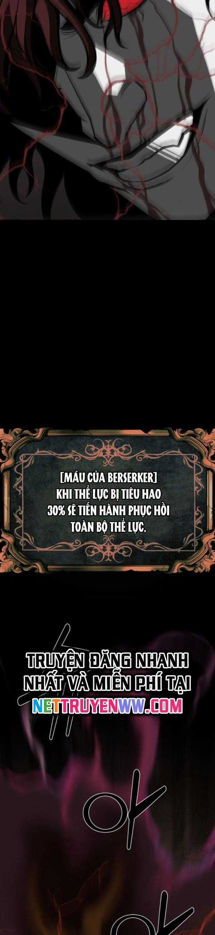 Nhân Vật Chính Ẩn Giấu Sức Mạnh Chapter 67 trang 43