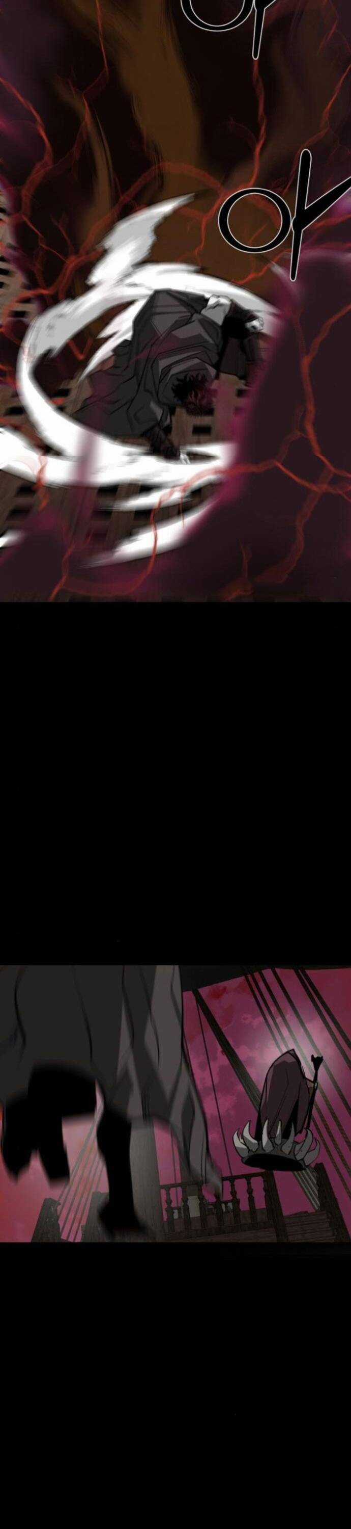 Nhân Vật Chính Ẩn Giấu Sức Mạnh Chapter 67 trang 44