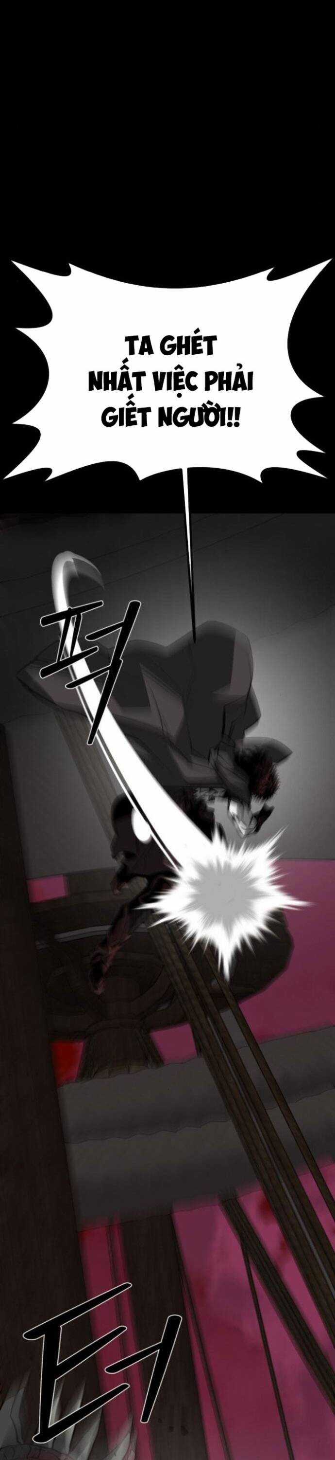 Nhân Vật Chính Ẩn Giấu Sức Mạnh Chapter 67 trang 46