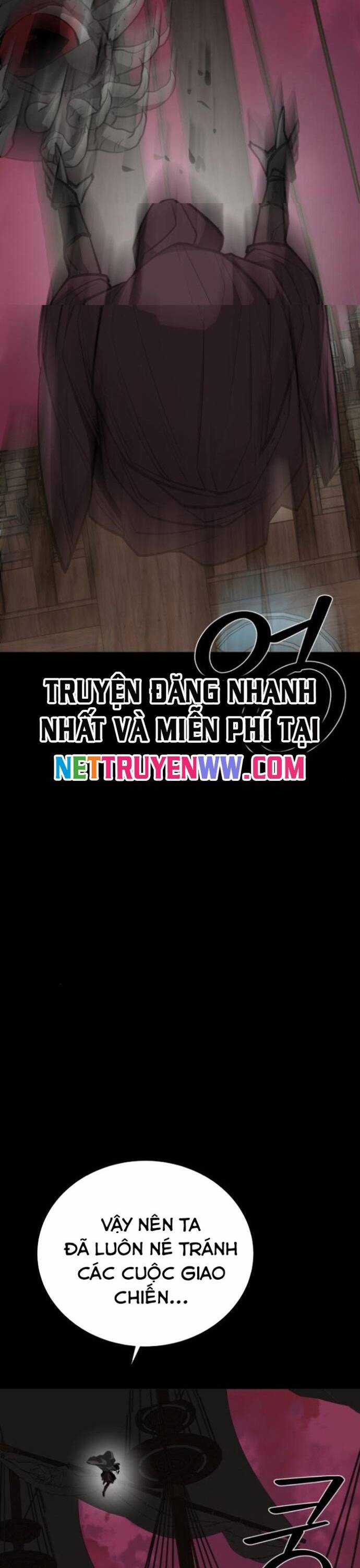 Nhân Vật Chính Ẩn Giấu Sức Mạnh Chapter 67 trang 47