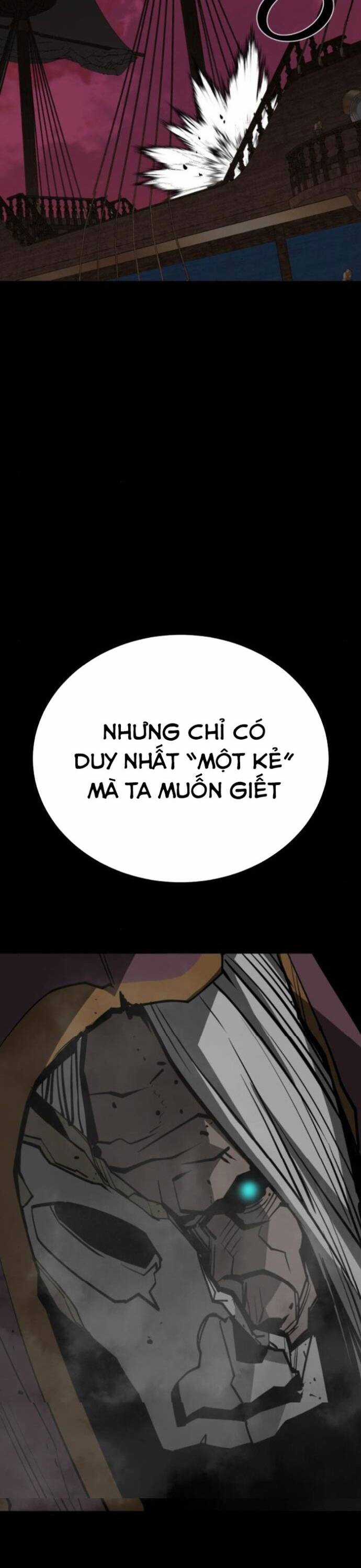 Nhân Vật Chính Ẩn Giấu Sức Mạnh Chapter 67 trang 48