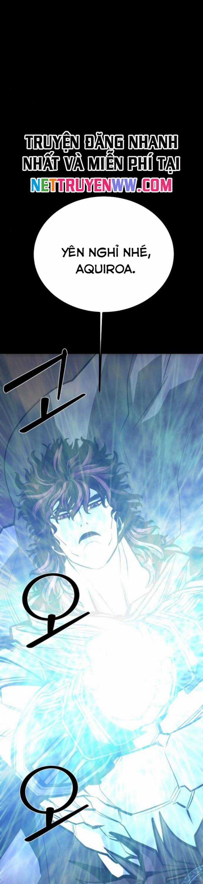 Nhân Vật Chính Ẩn Giấu Sức Mạnh Chapter 67 trang 49