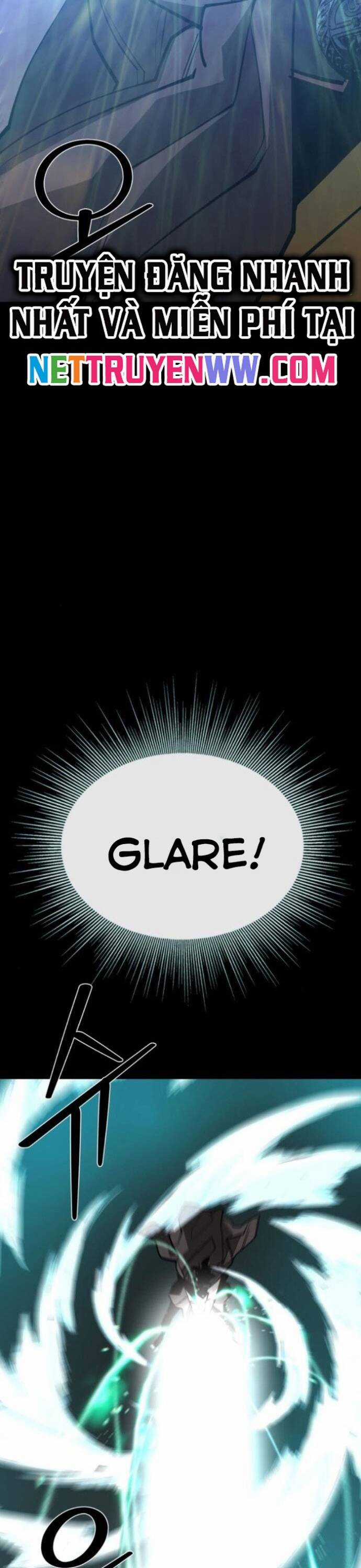 Nhân Vật Chính Ẩn Giấu Sức Mạnh Chapter 67 trang 50