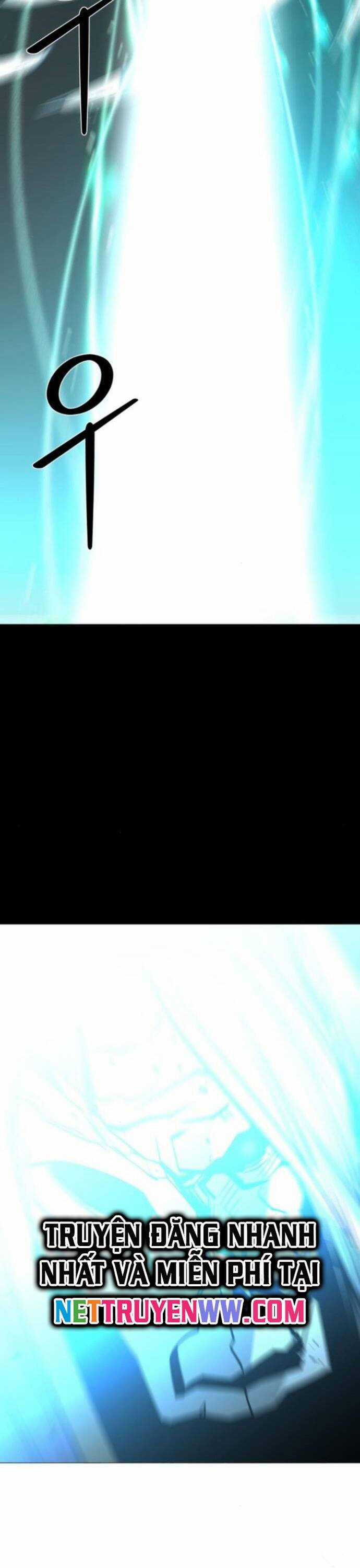 Nhân Vật Chính Ẩn Giấu Sức Mạnh Chapter 67 trang 51