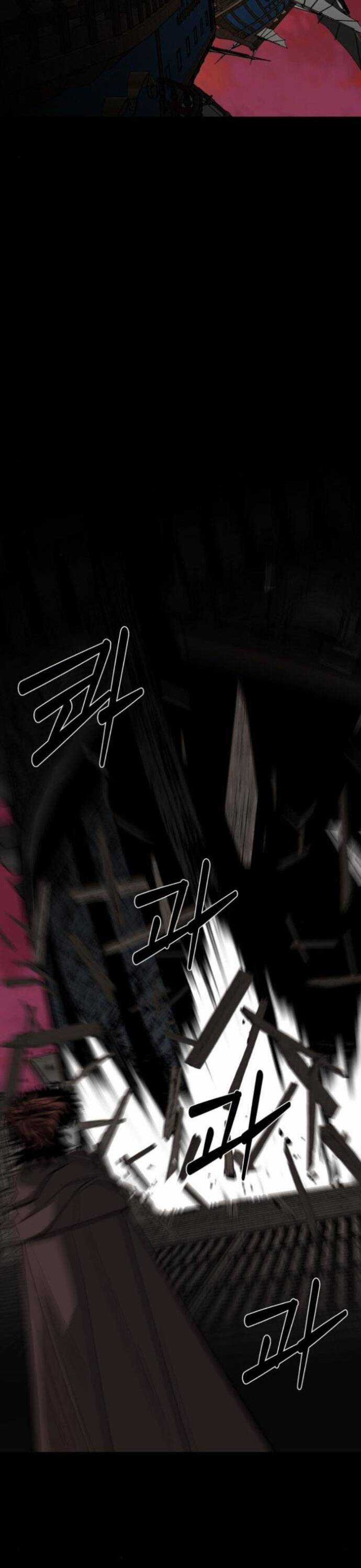 Nhân Vật Chính Ẩn Giấu Sức Mạnh Chapter 67 trang 53