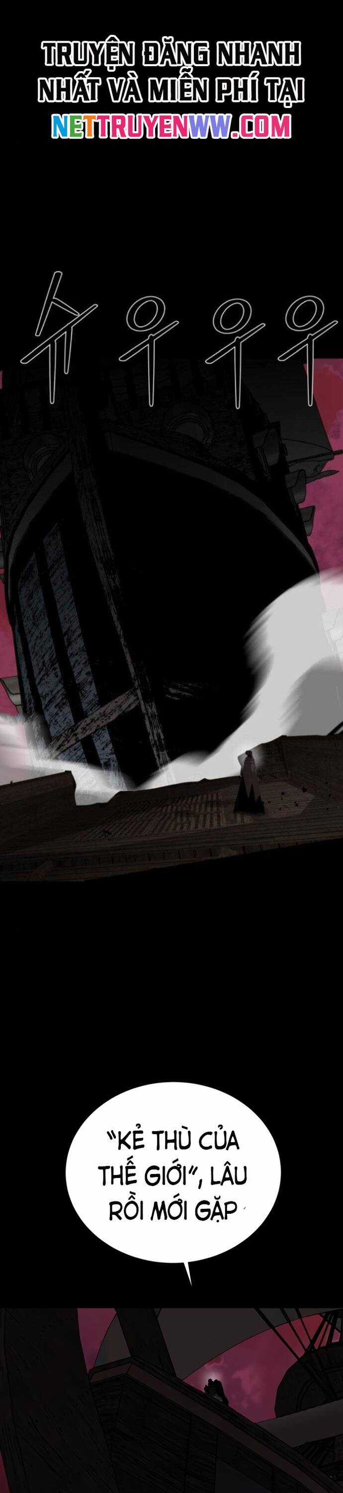 Nhân Vật Chính Ẩn Giấu Sức Mạnh Chapter 67 trang 54