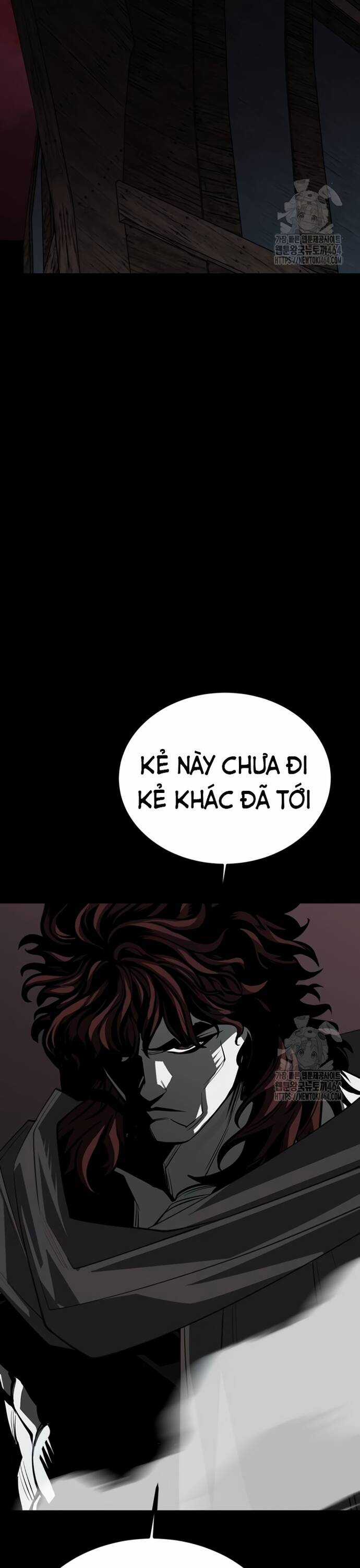 Nhân Vật Chính Ẩn Giấu Sức Mạnh Chapter 67 trang 55