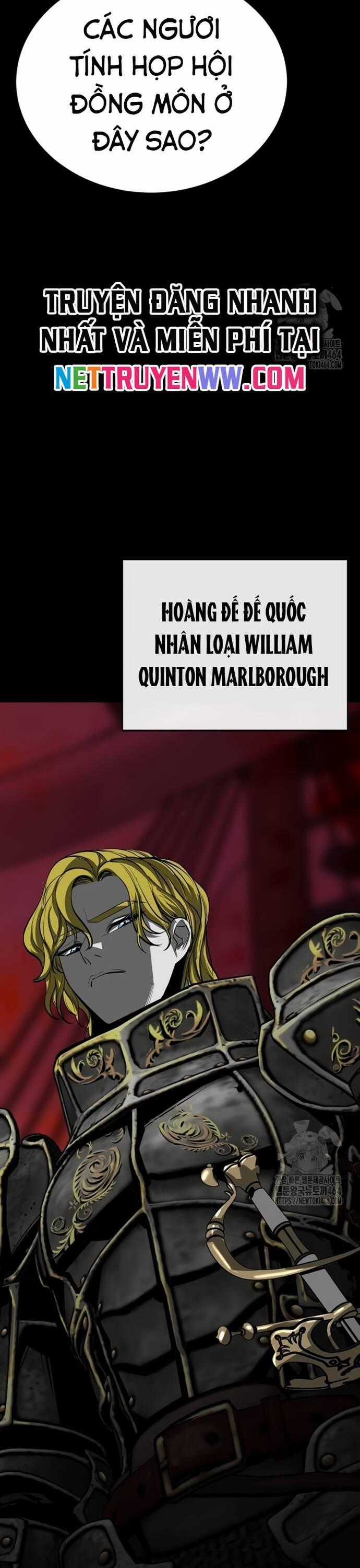 Nhân Vật Chính Ẩn Giấu Sức Mạnh Chapter 67 trang 56