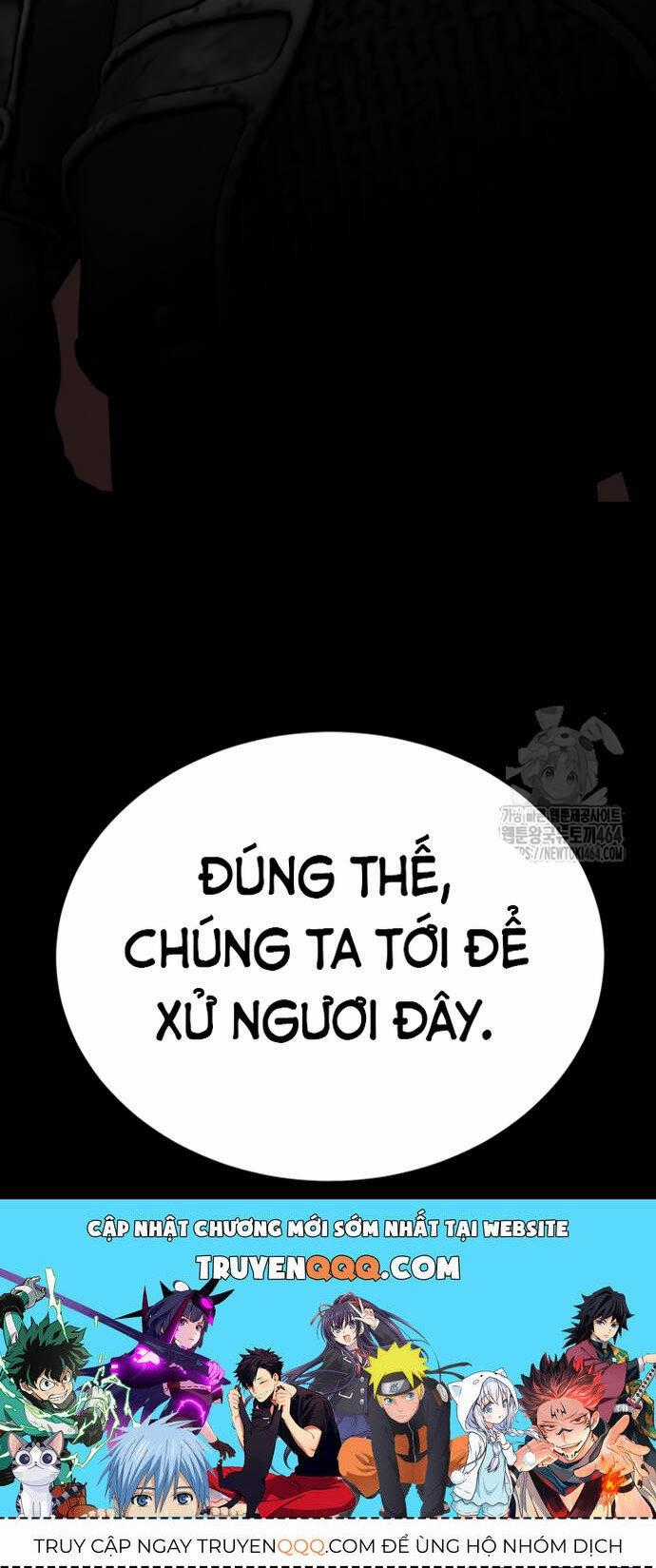 Nhân Vật Chính Ẩn Giấu Sức Mạnh Chapter 67 trang 57