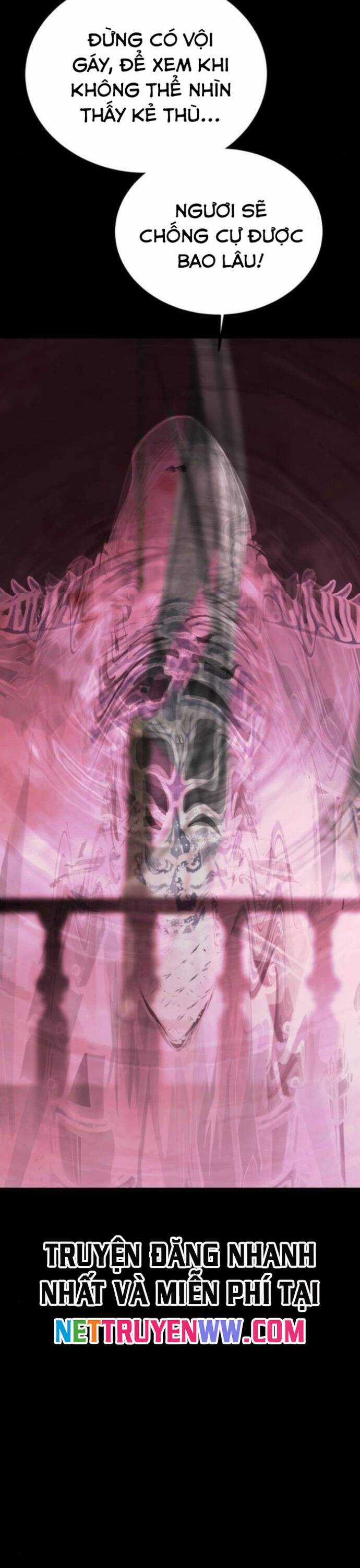 Nhân Vật Chính Ẩn Giấu Sức Mạnh Chapter 67 trang 6