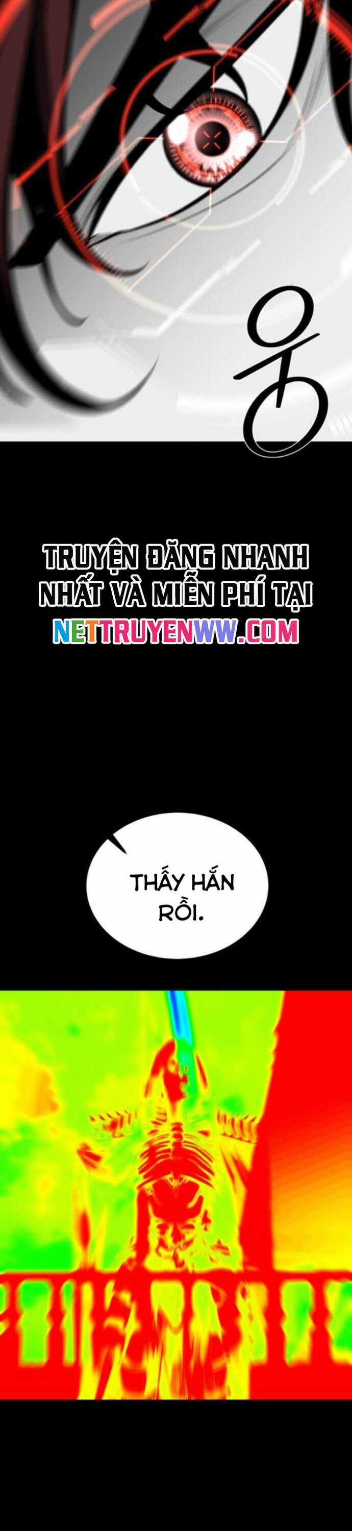 Nhân Vật Chính Ẩn Giấu Sức Mạnh Chapter 67 trang 8