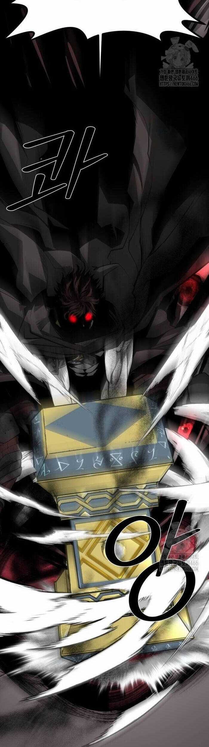 Nhân Vật Chính Ẩn Giấu Sức Mạnh Chapter 69 trang 10